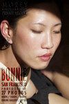 Bonnie California nude photography free previews cover thumbnail